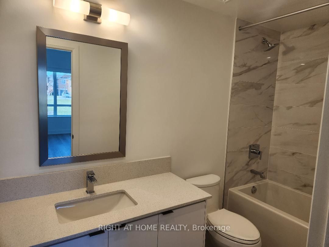 11750 Ninth Line, #130 B