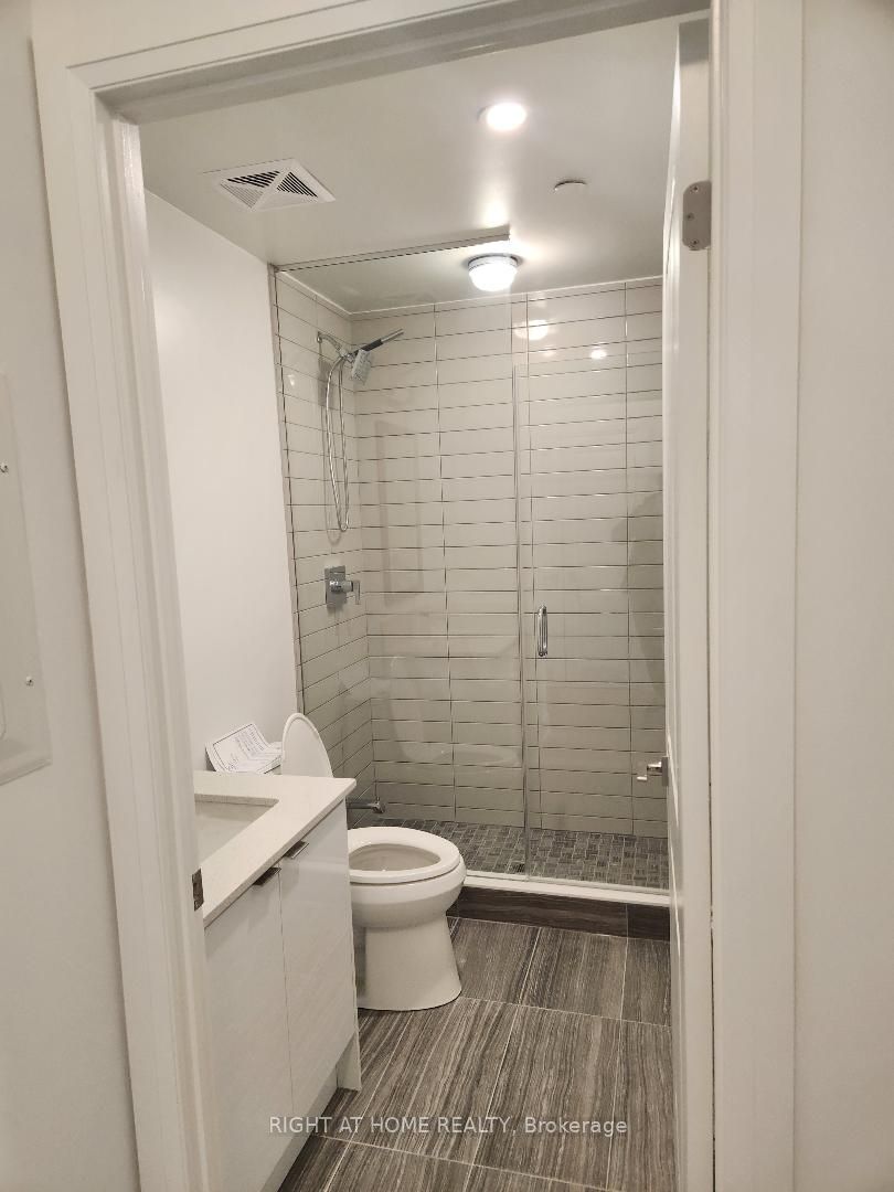 11750 Ninth Line, #130 B