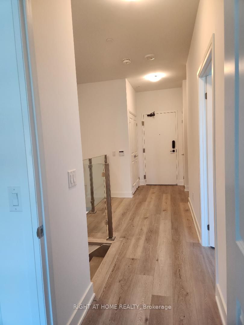 11750 Ninth Line, #130 B