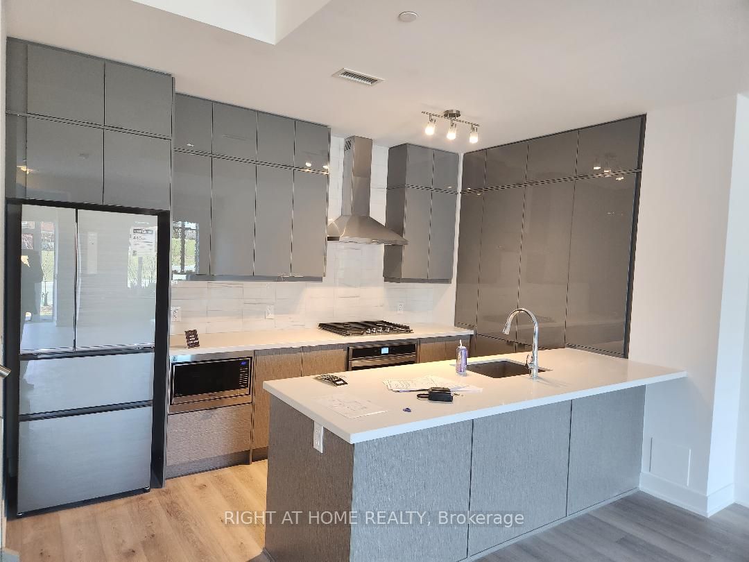 11750 Ninth Line, #130 B