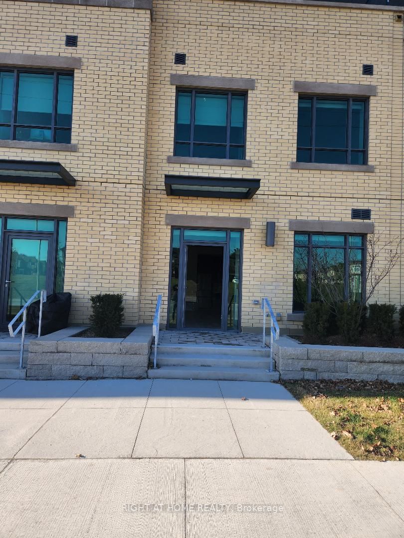 11750 Ninth Line, #130 B