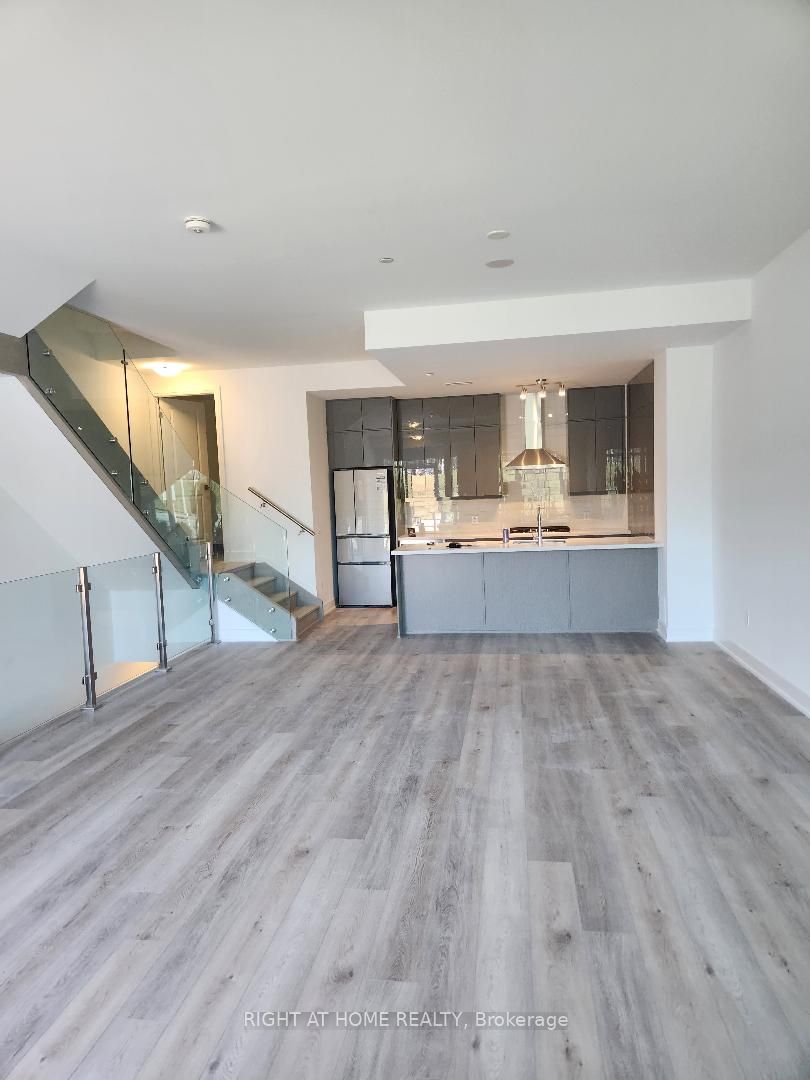 11750 Ninth Line, #130 B