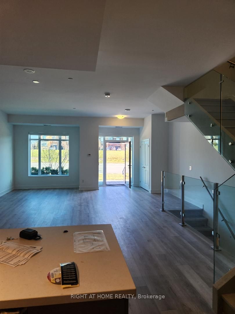 11750 Ninth Line, #130 B