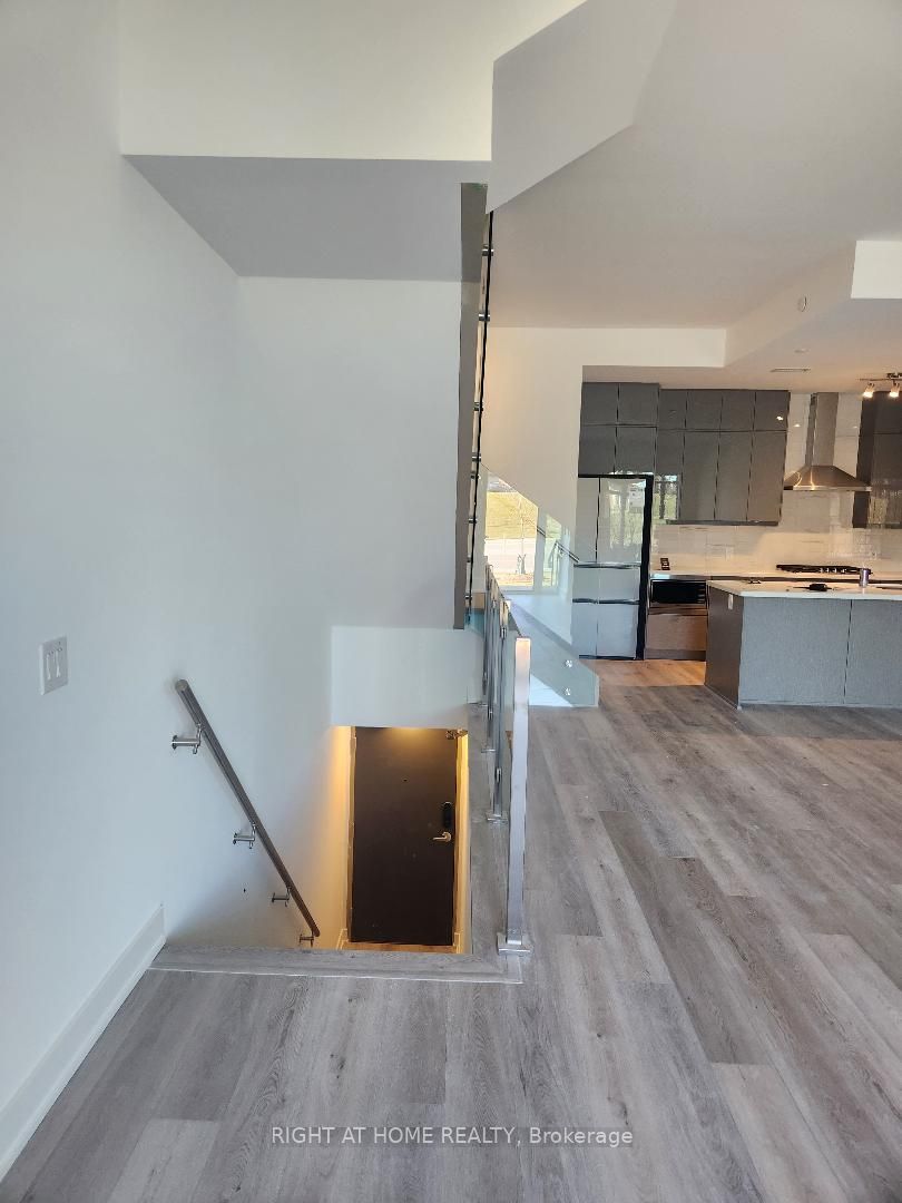 11750 Ninth Line, #130 B