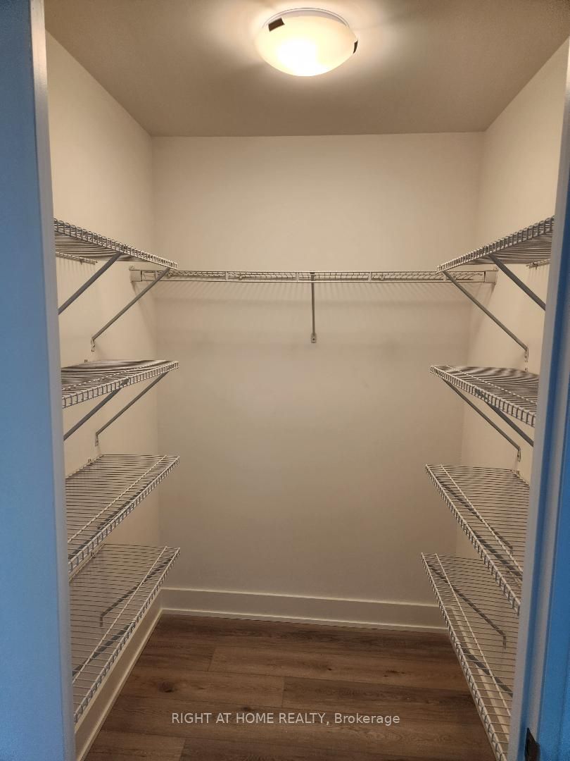 11750 Ninth Line, #130 B