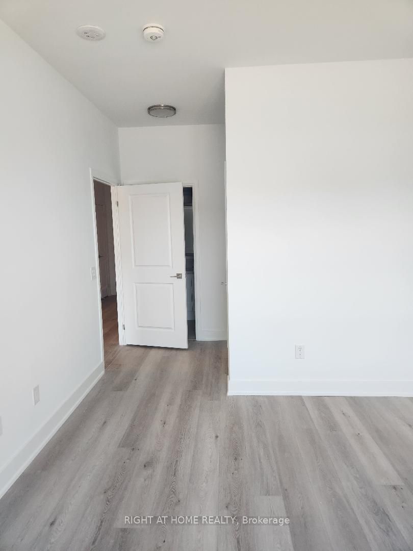 11750 Ninth Line, #130 B