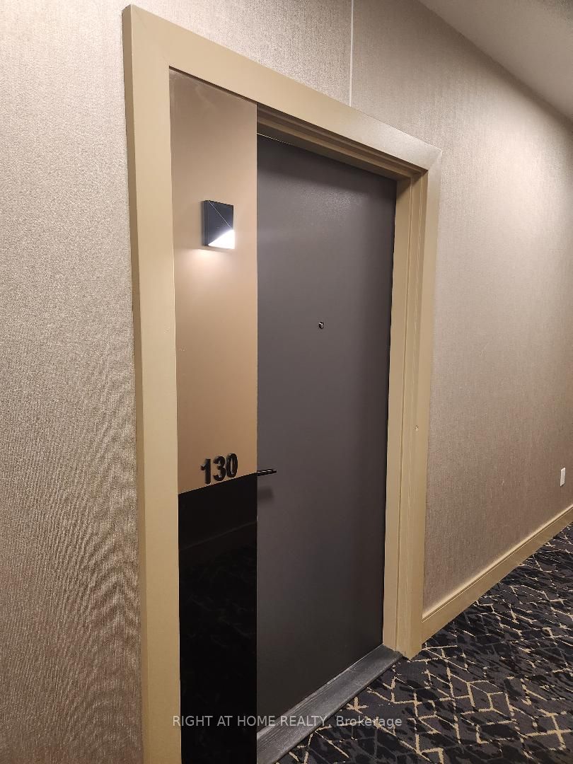 11750 Ninth Line, #130 B