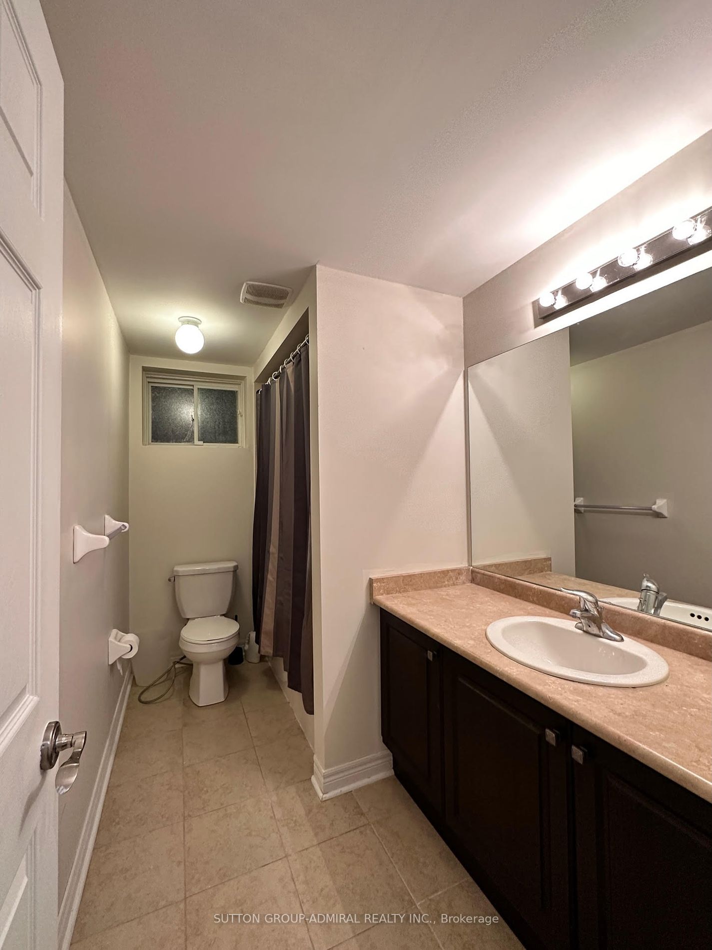 89 Barletta Dr, #Bsmt