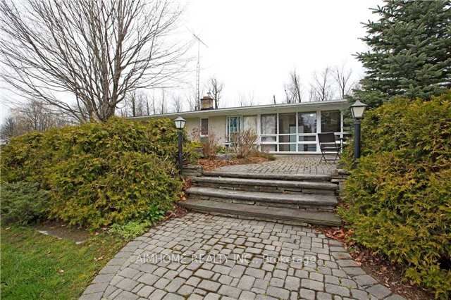 4672 19th Ave, #Upper