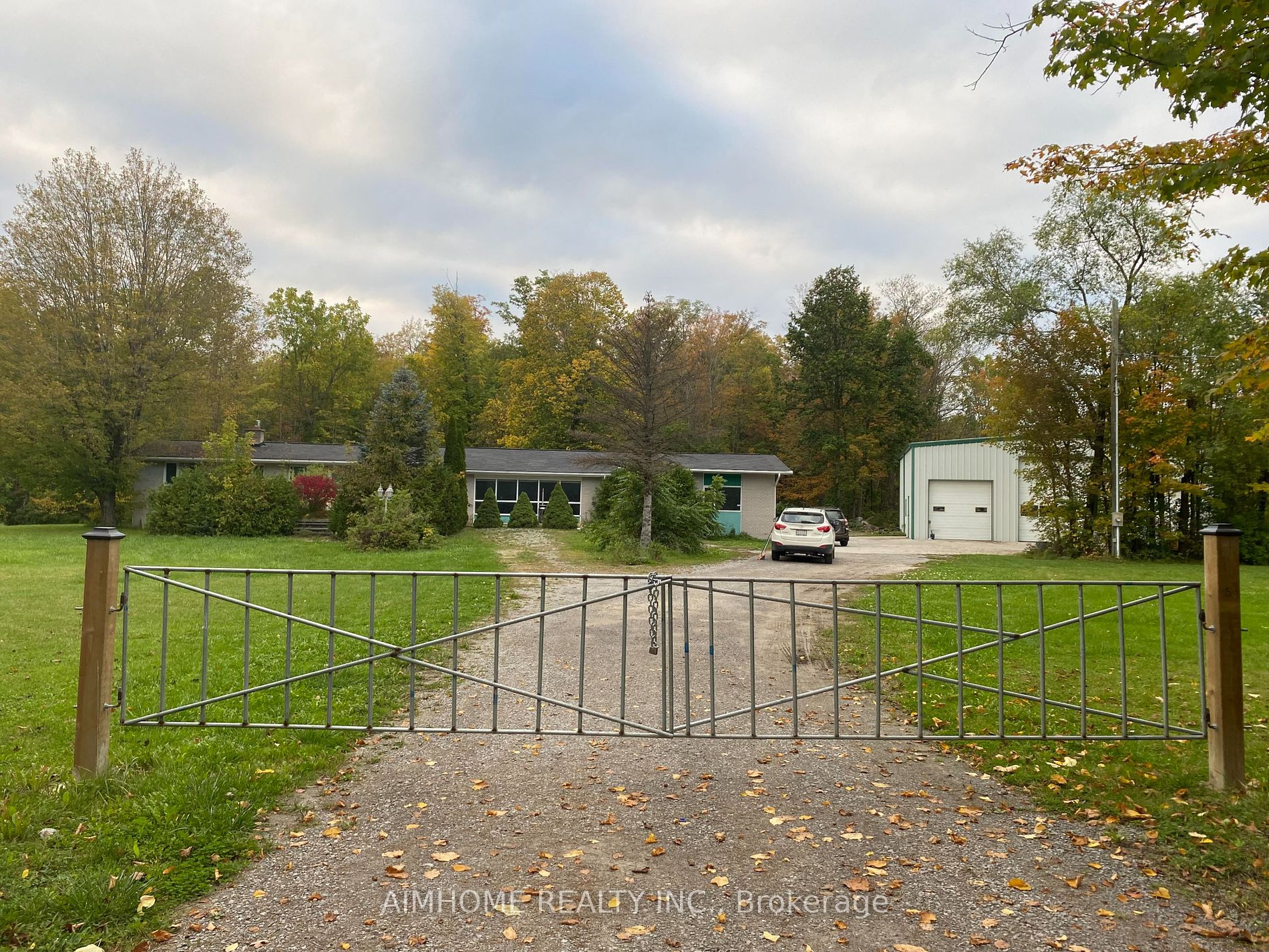 4672 19th Ave, #Upper