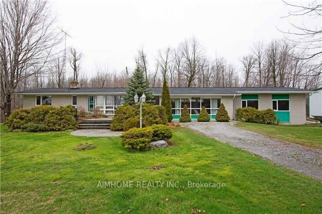 4672 19th Ave, #Upper