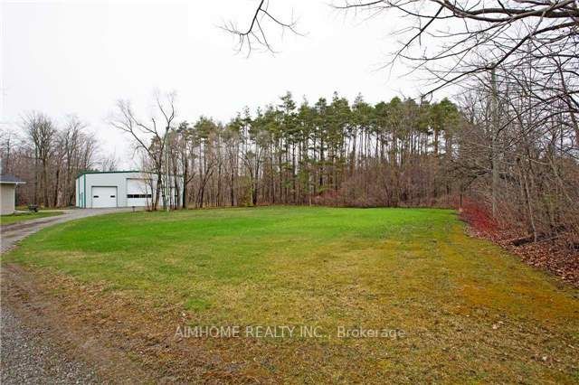 4672 19th Ave, #Upper