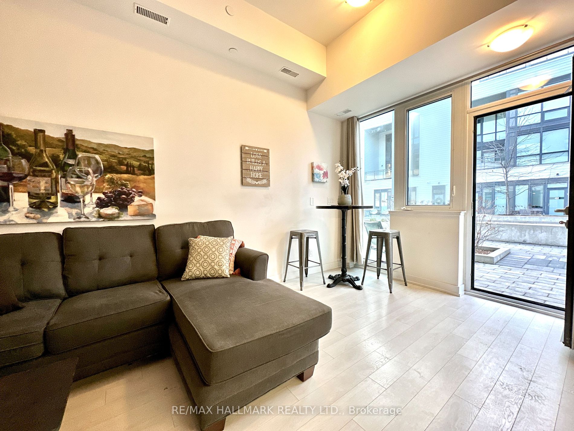 247 Broward Way #31