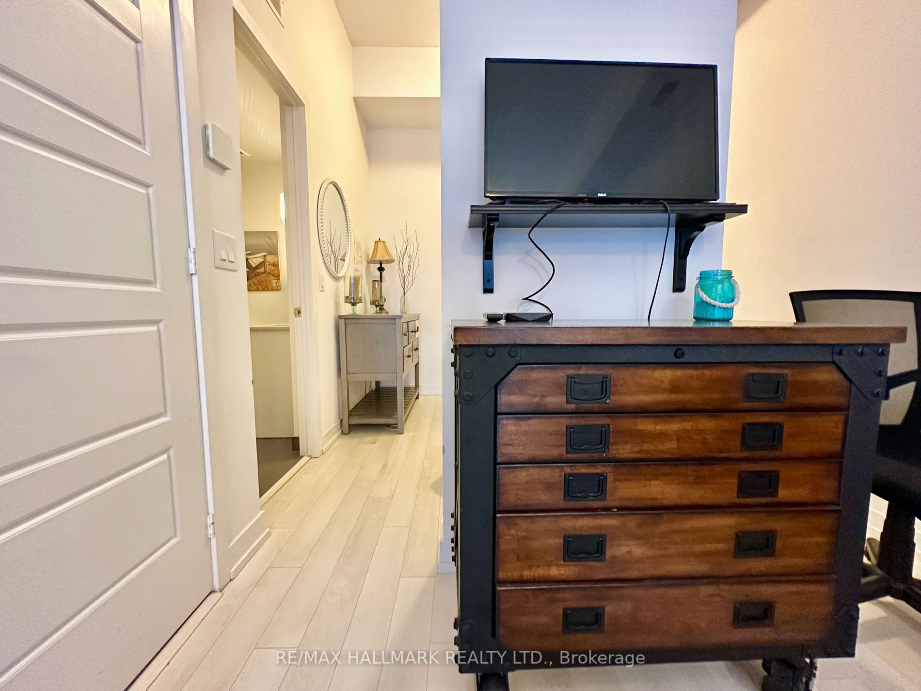 247 Broward Way #31