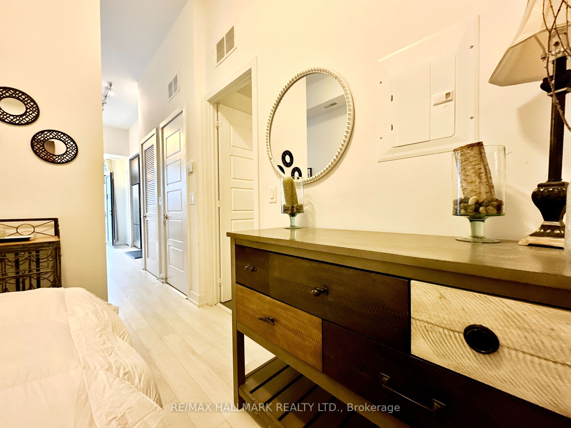247 Broward Way #31
