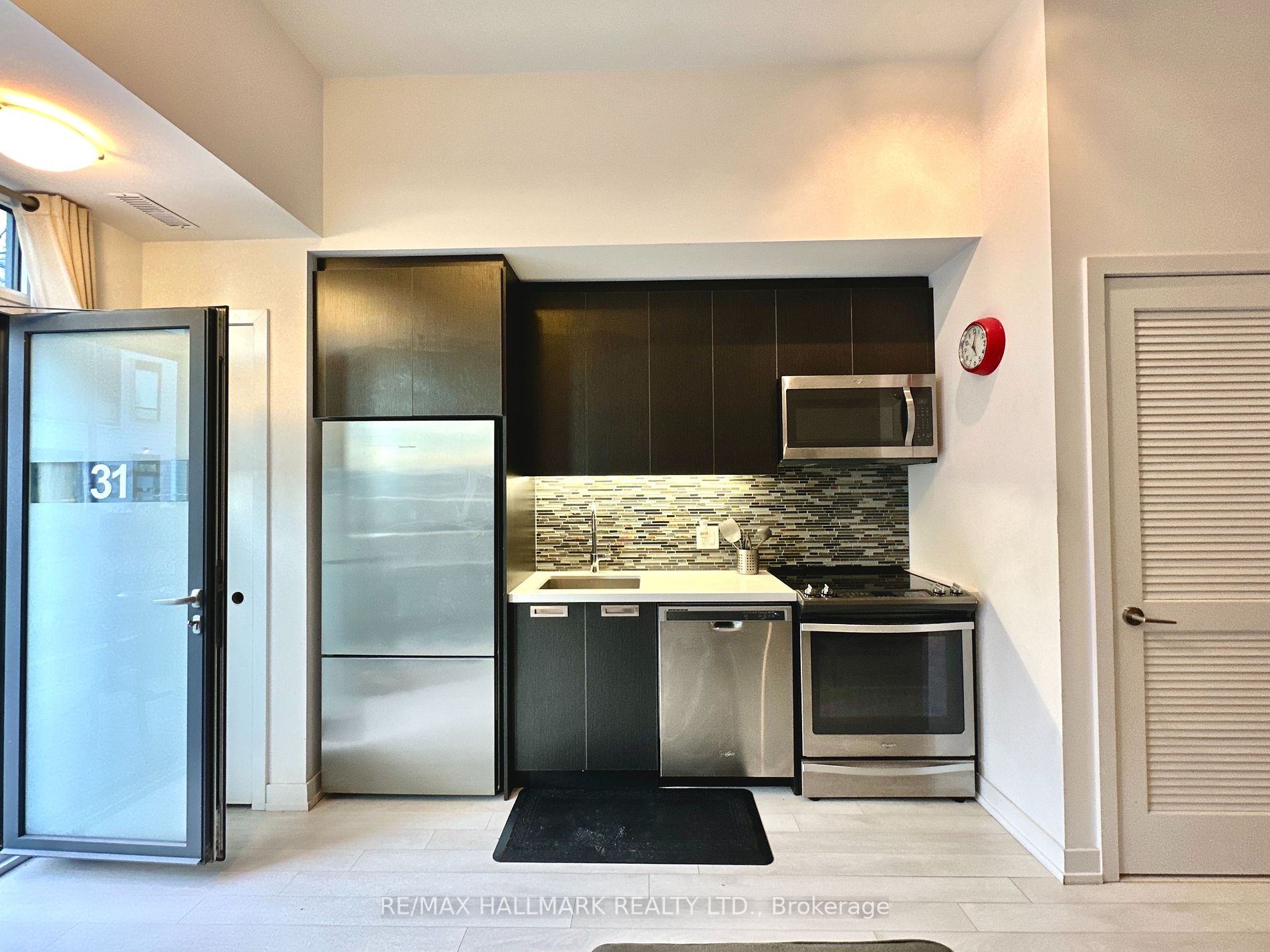 247 Broward Way #31