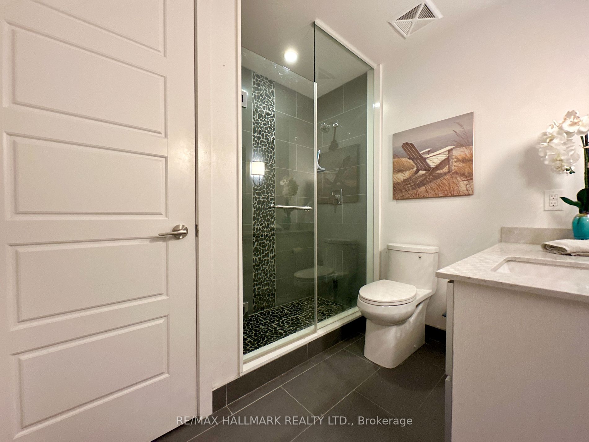 247 Broward Way #31