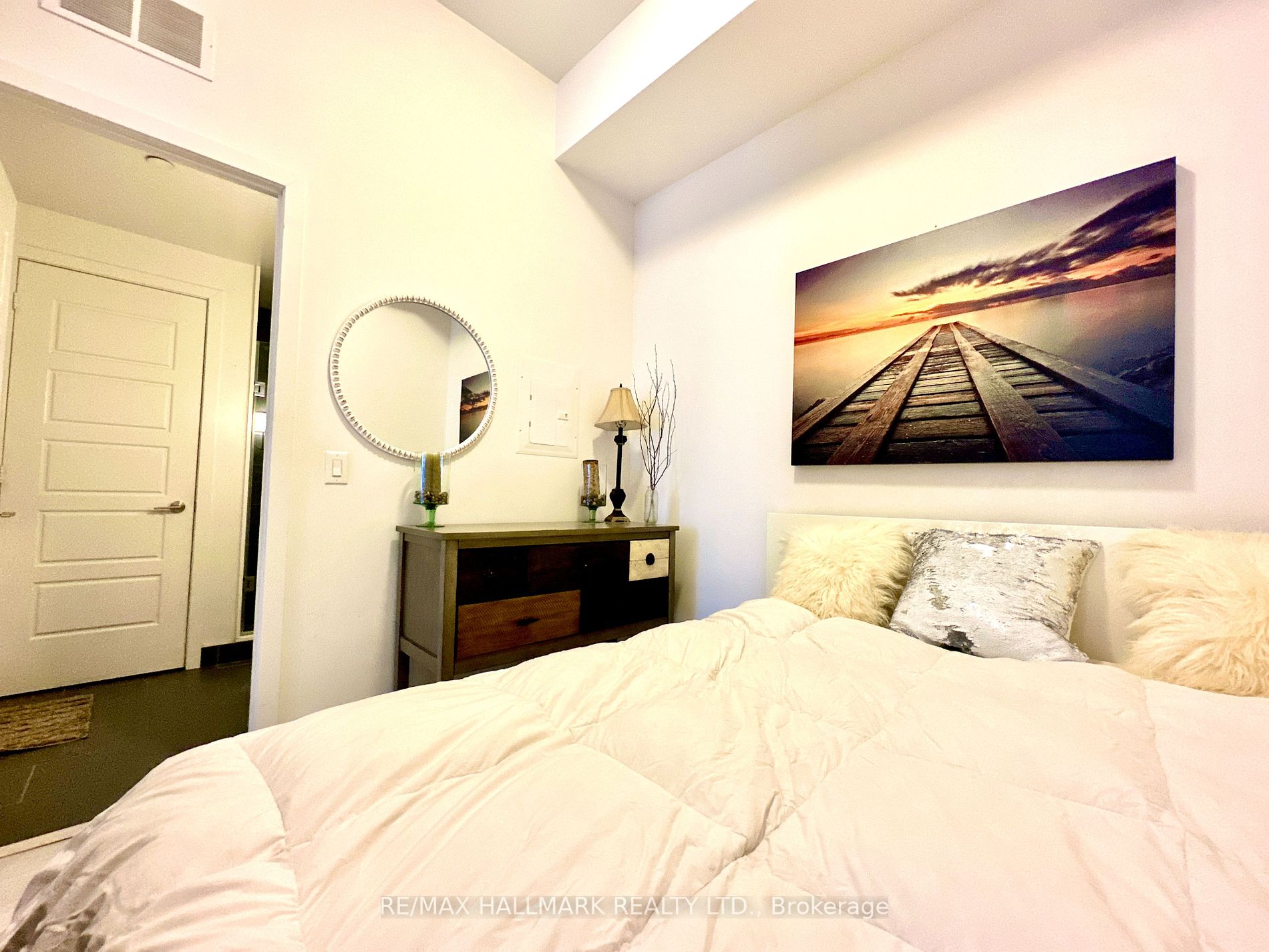 247 Broward Way #31