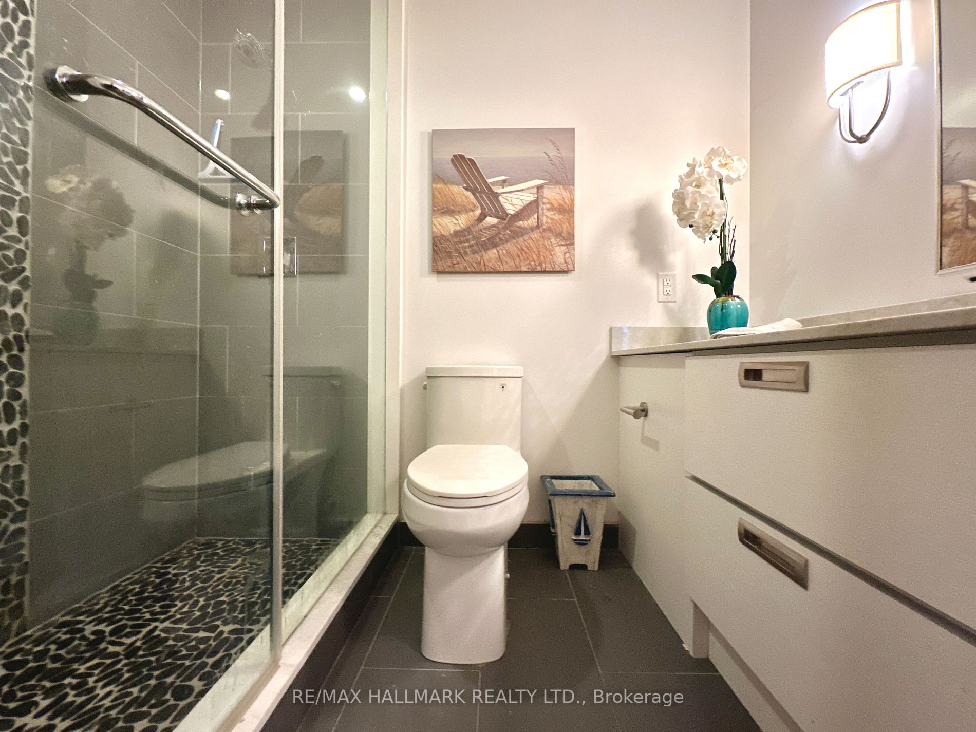 247 Broward Way #31