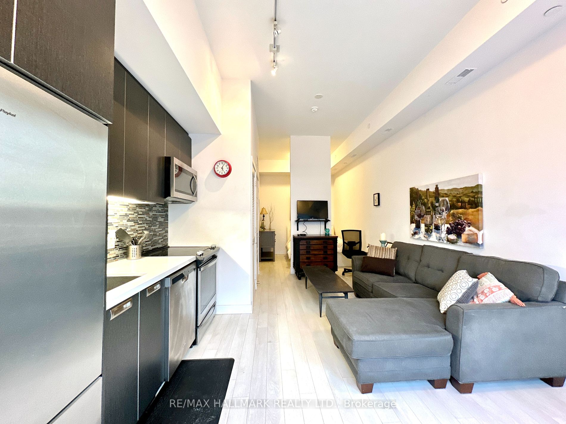 247 Broward Way #31