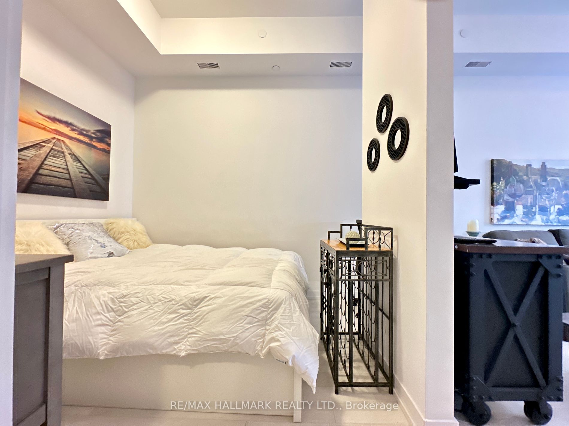 247 Broward Way #31