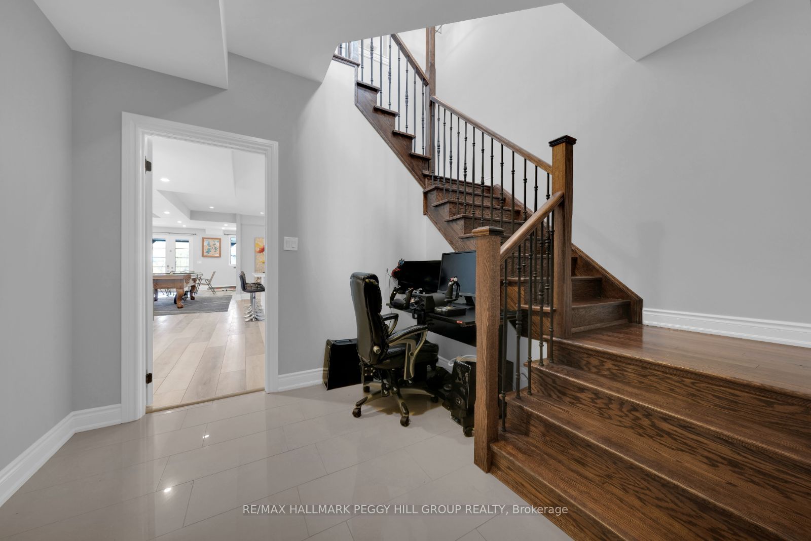 116 Robert Berry Cres