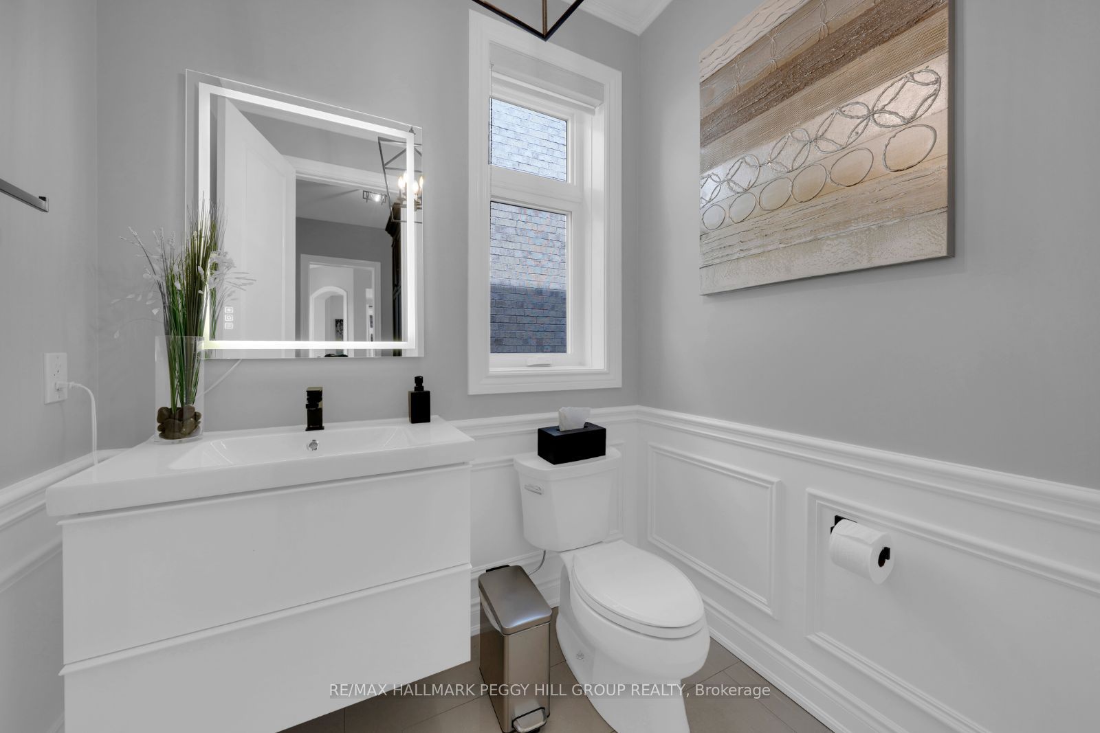 116 Robert Berry Cres
