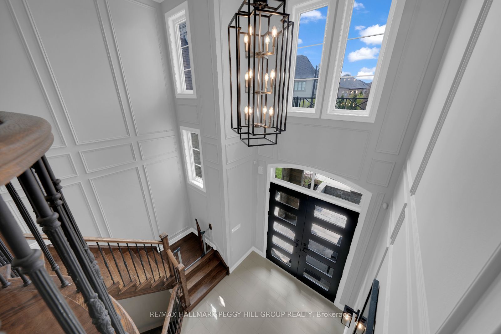 116 Robert Berry Cres