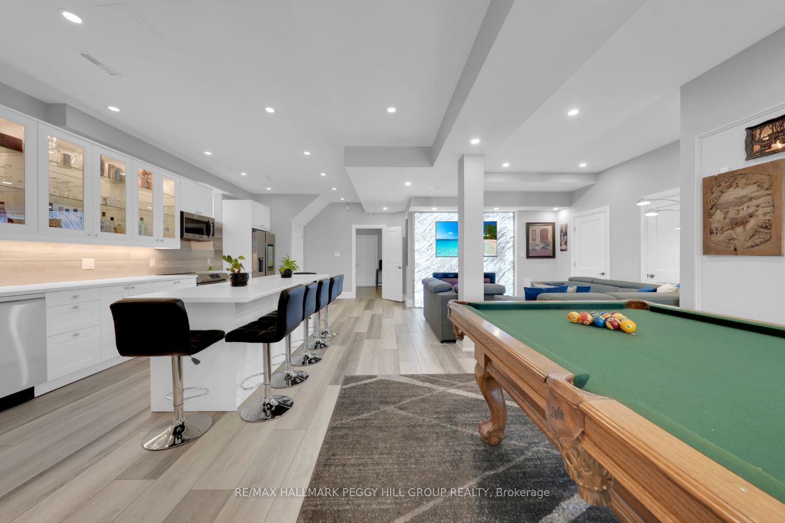 116 Robert Berry Cres