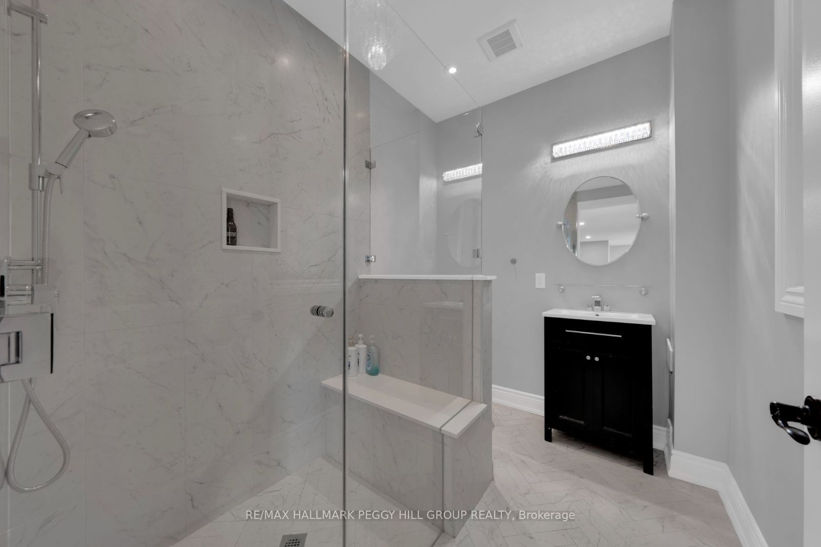 116 Robert Berry Cres