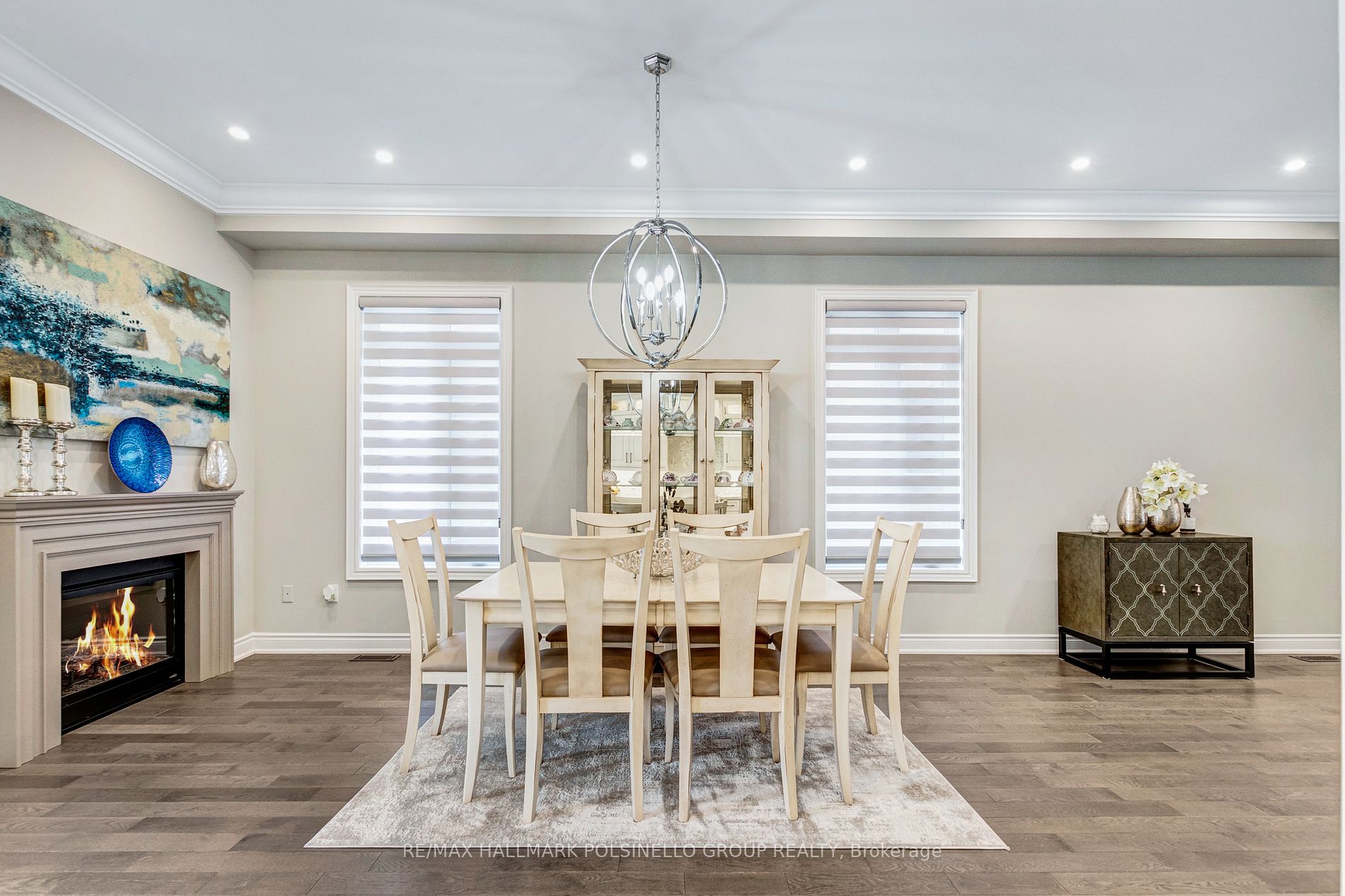 241 Paradelle Drive
