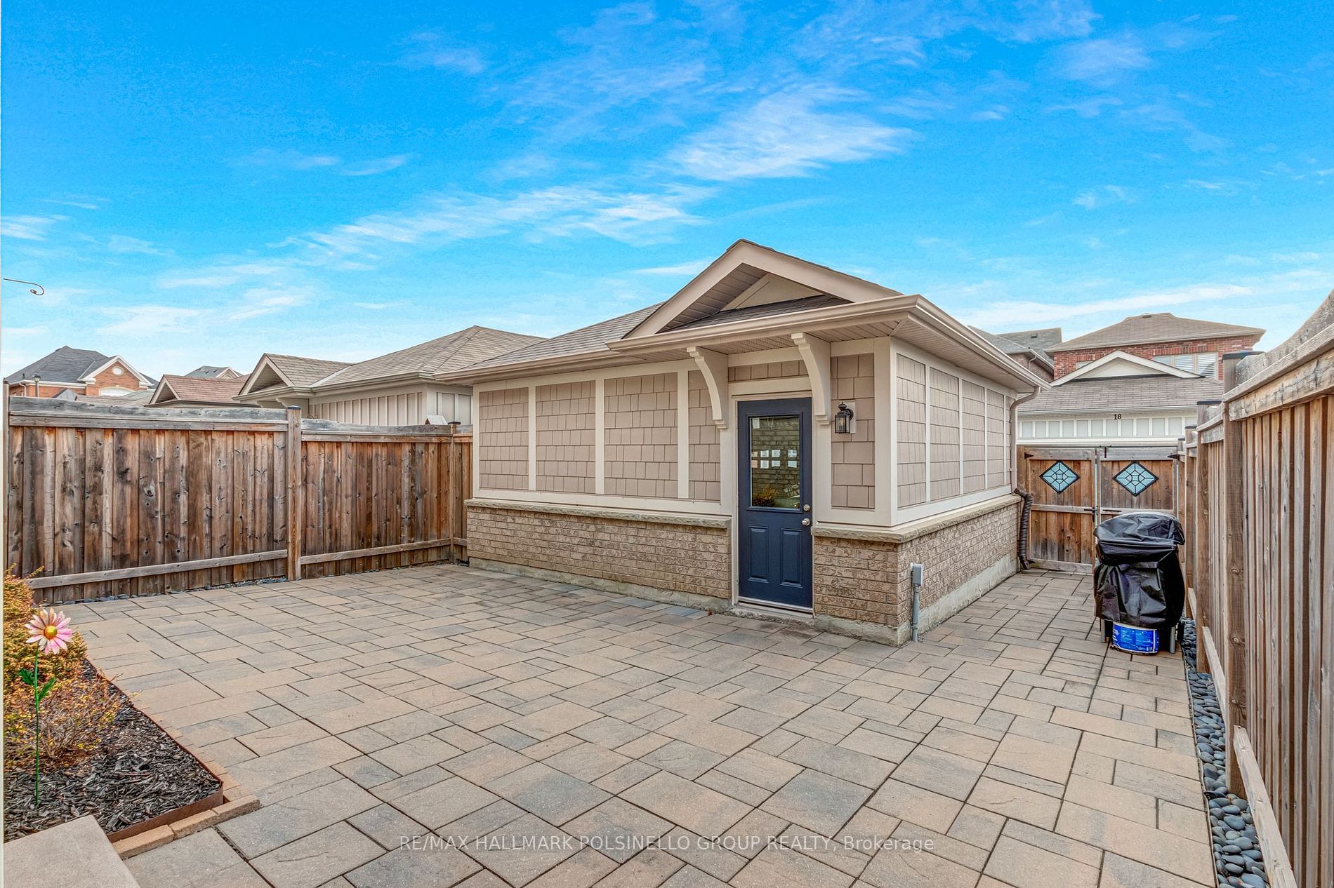 241 Paradelle Drive