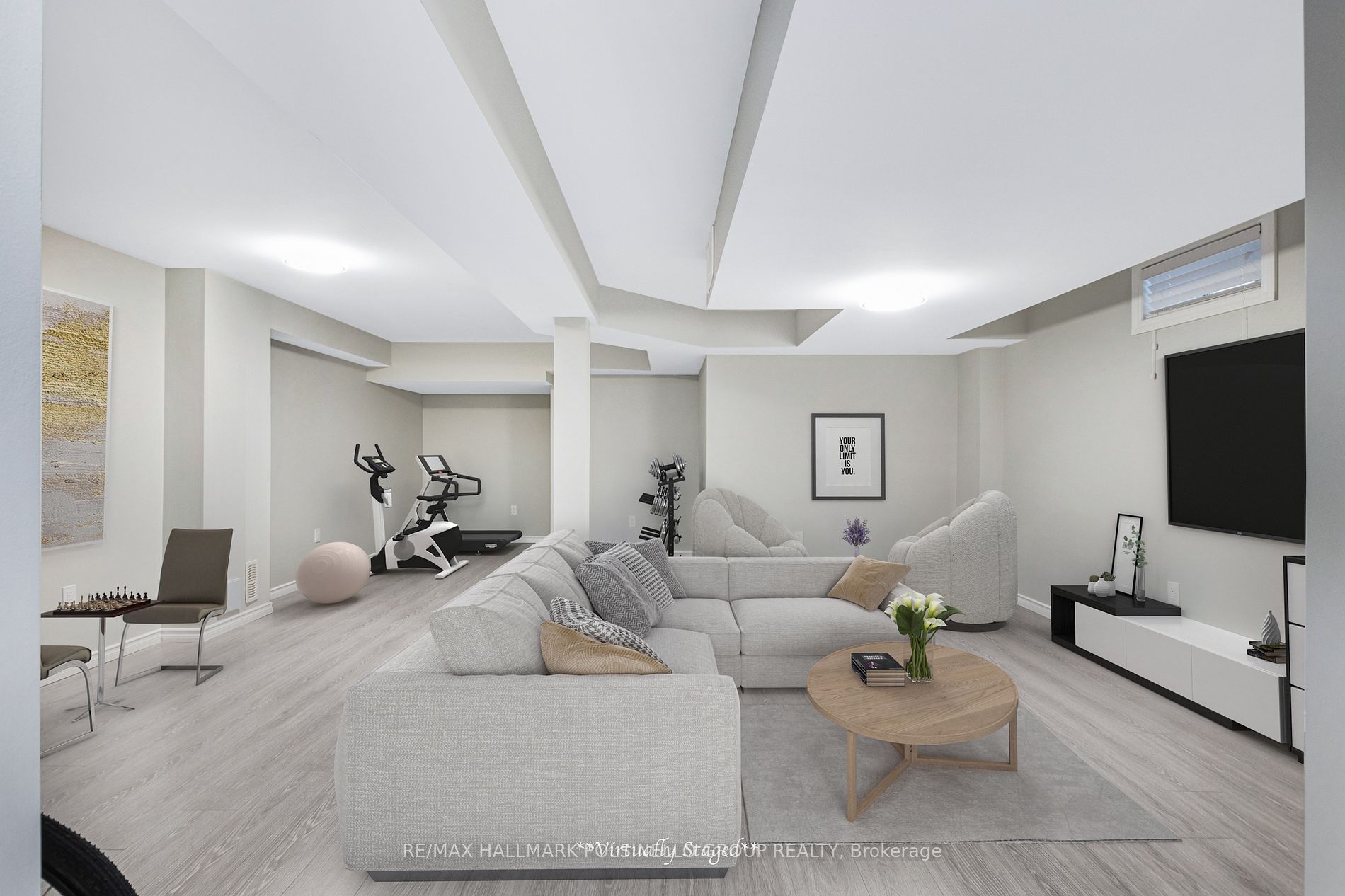 241 Paradelle Drive