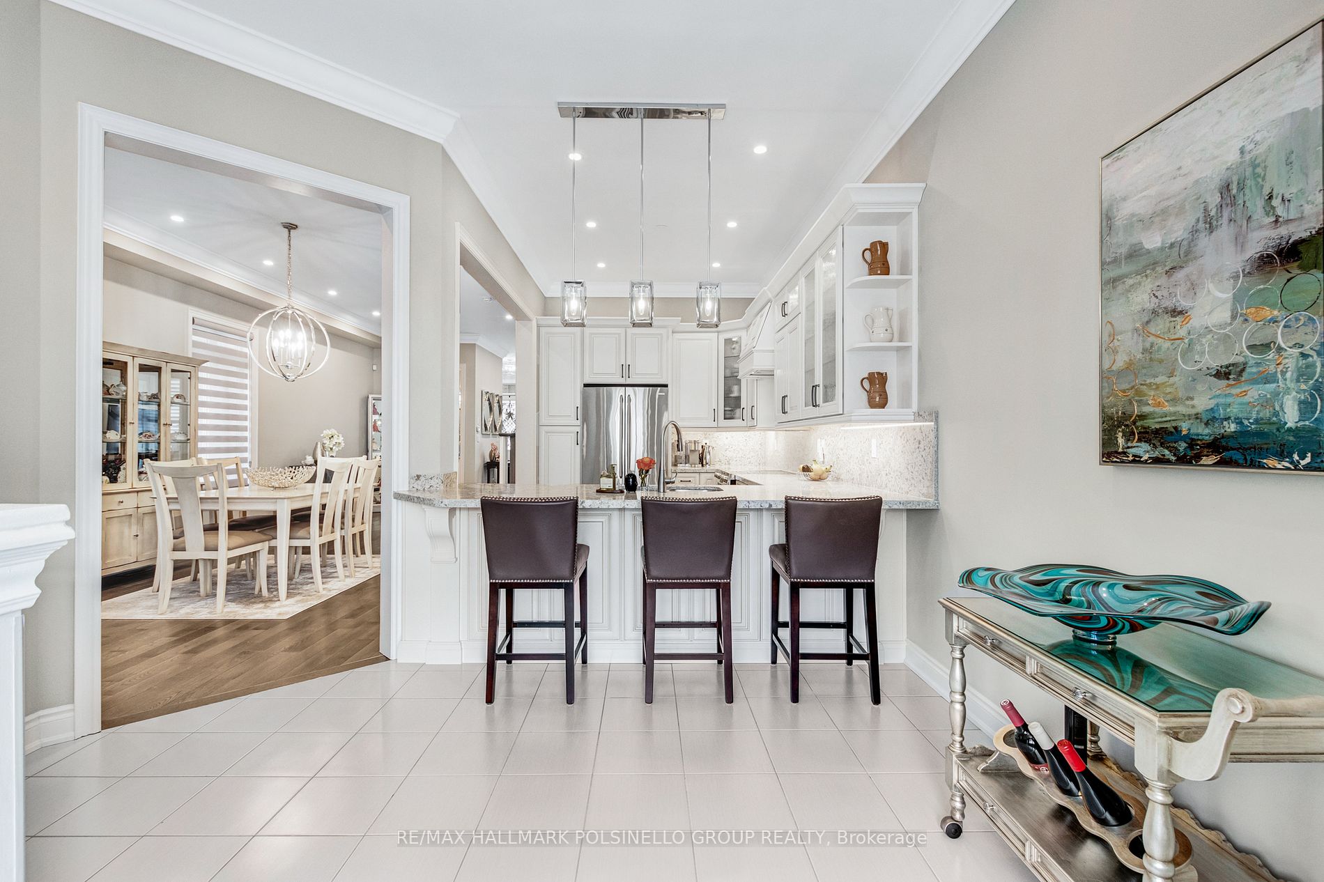 241 Paradelle Drive