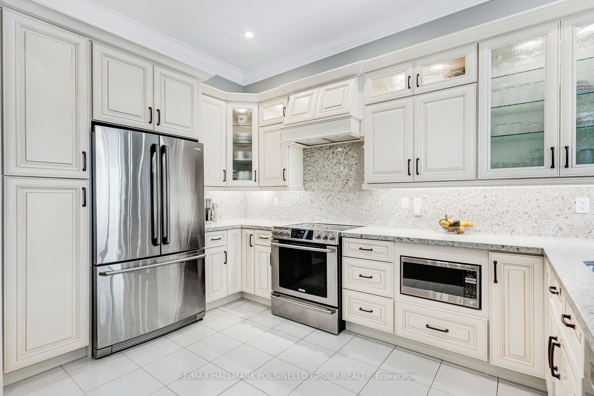 241 Paradelle Drive