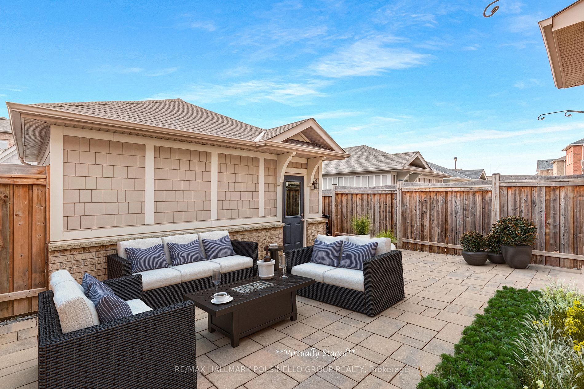 241 Paradelle Drive
