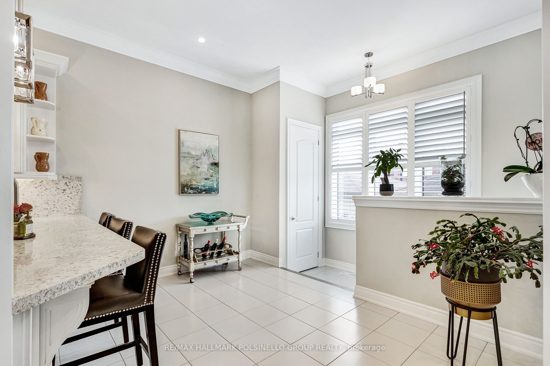 241 Paradelle Drive