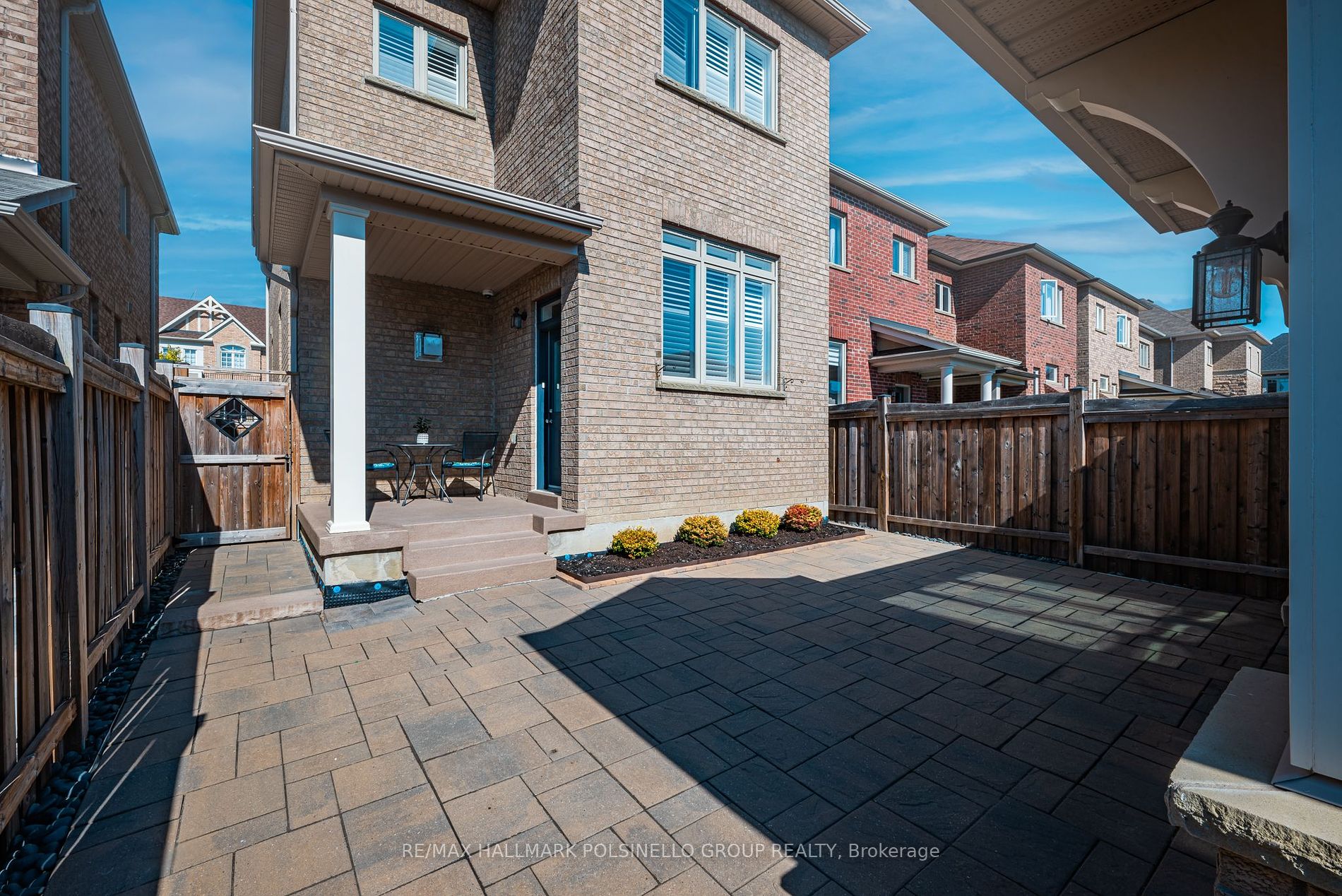 241 Paradelle Drive