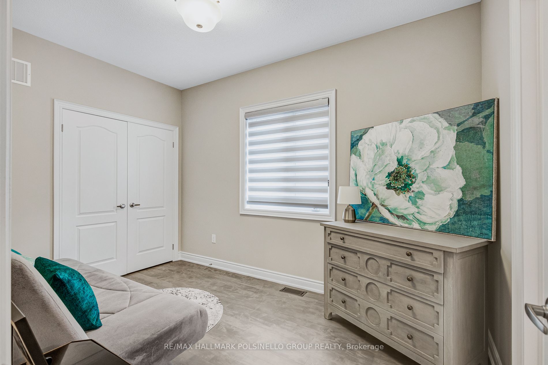 241 Paradelle Drive