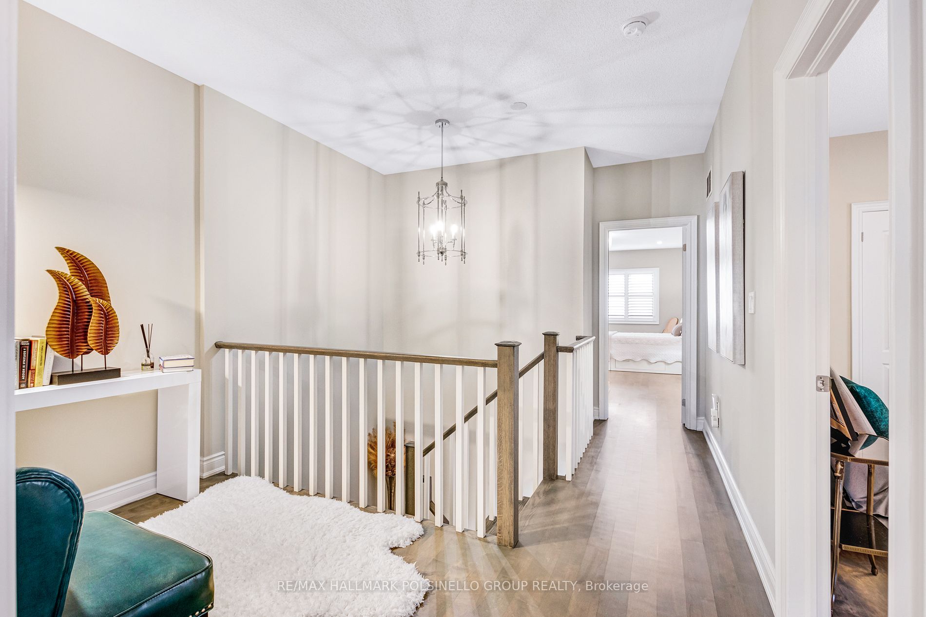 241 Paradelle Drive