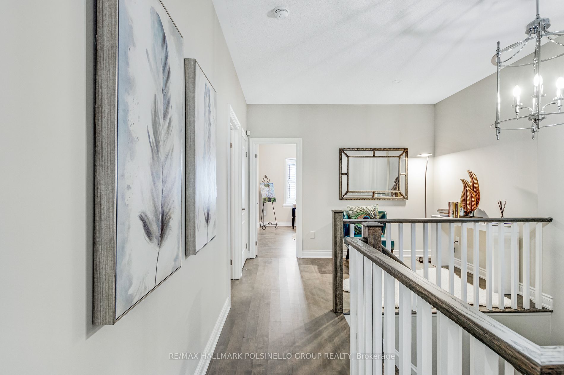 241 Paradelle Drive