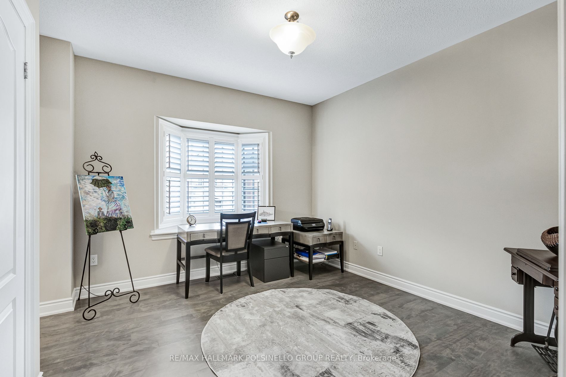 241 Paradelle Drive