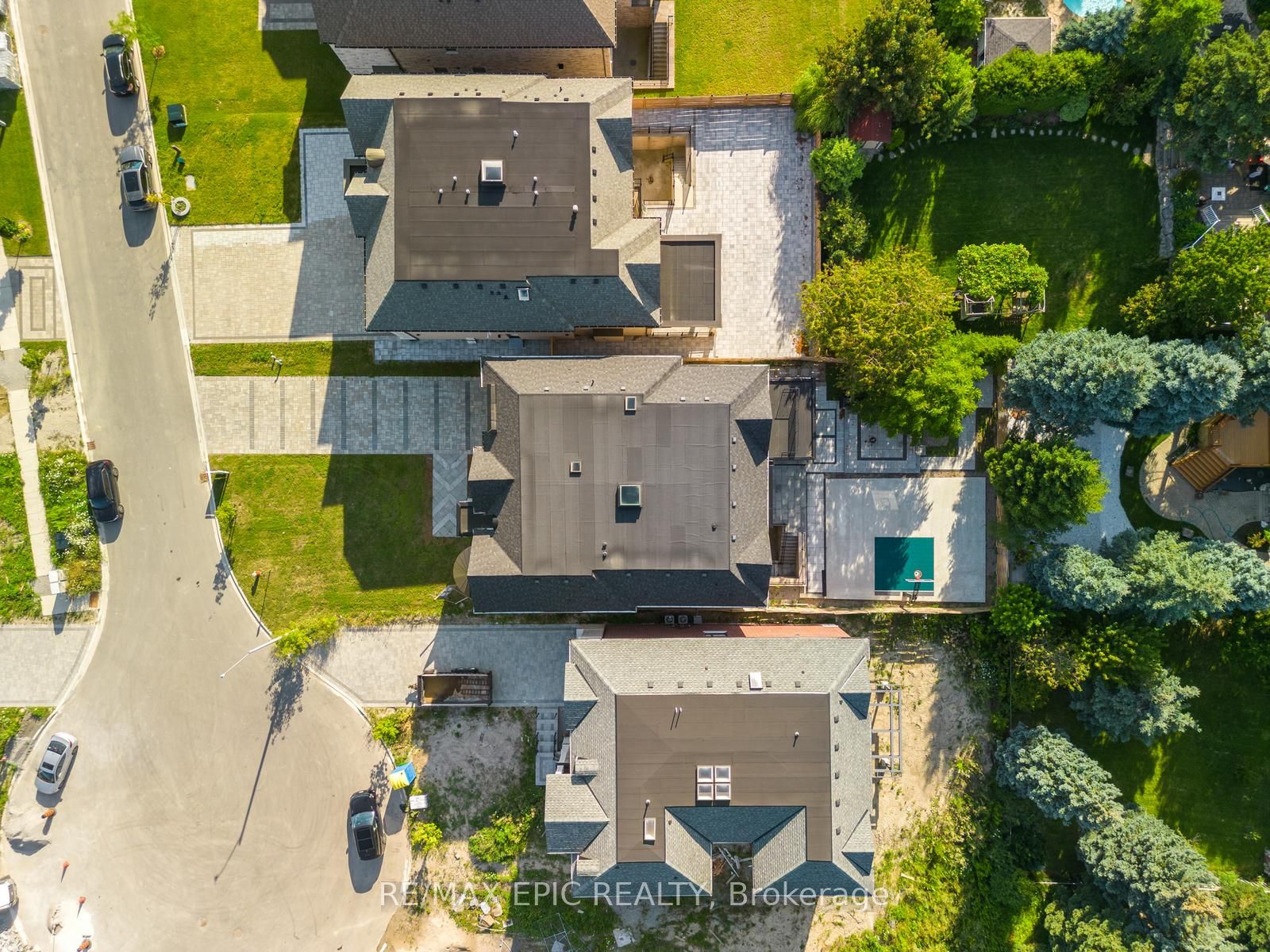 106 Dexter Rd