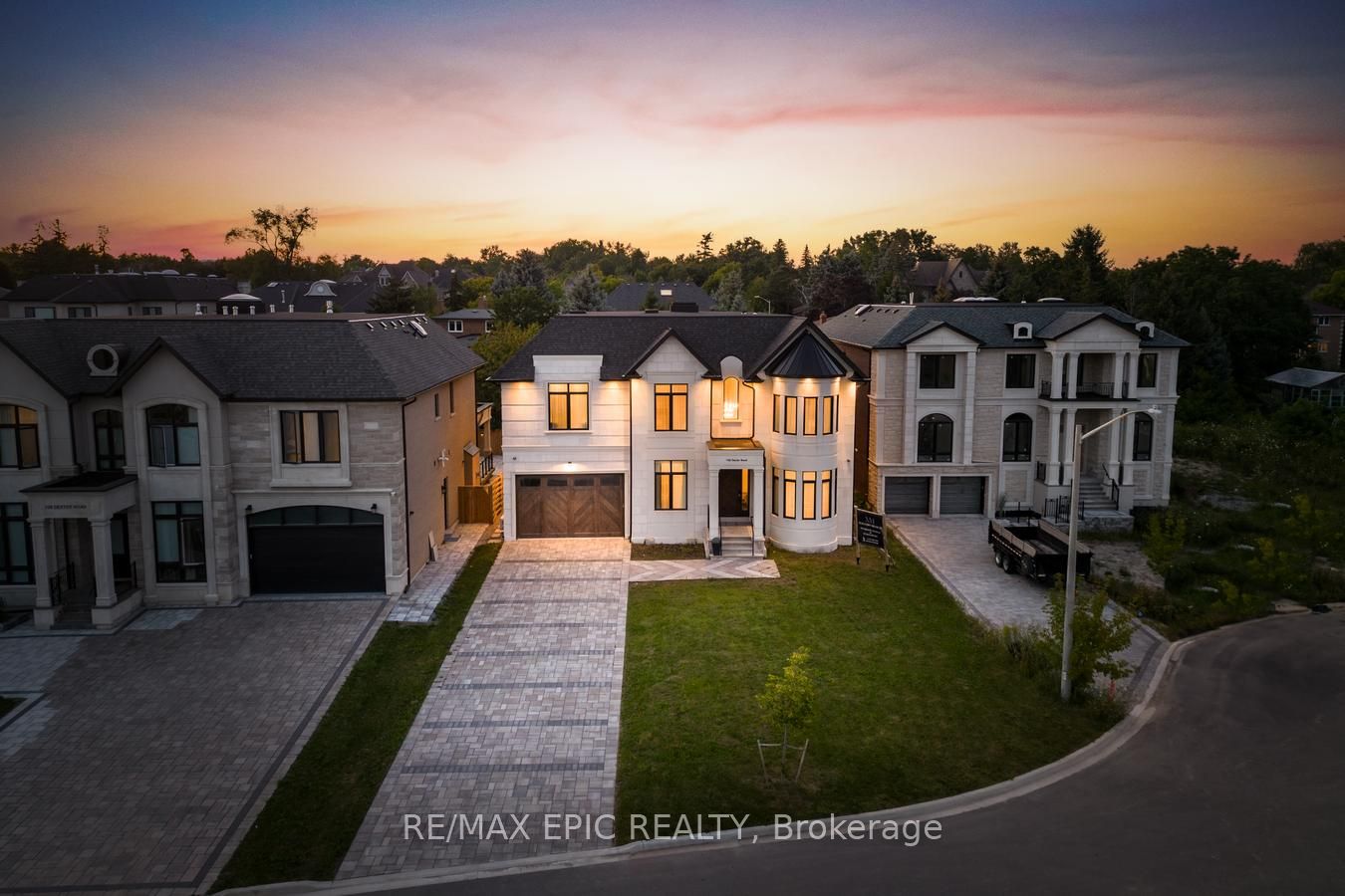 106 Dexter Rd