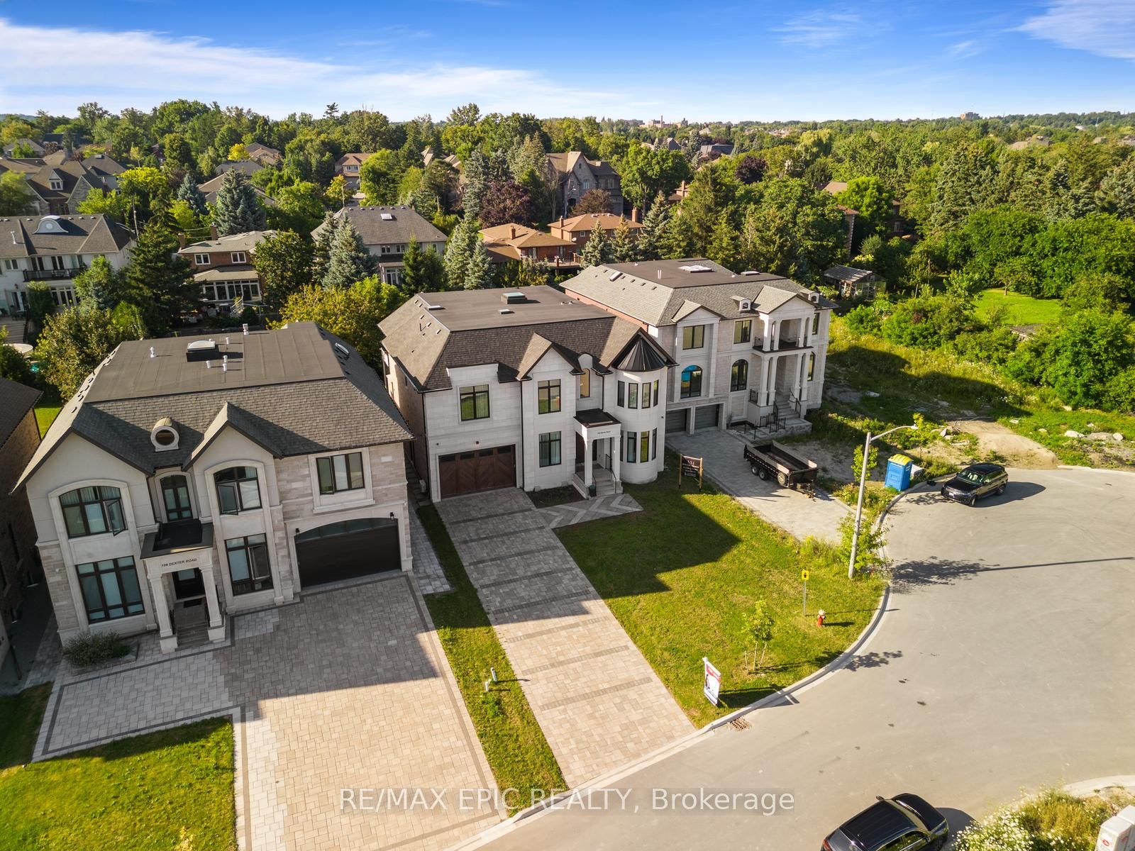 106 Dexter Rd