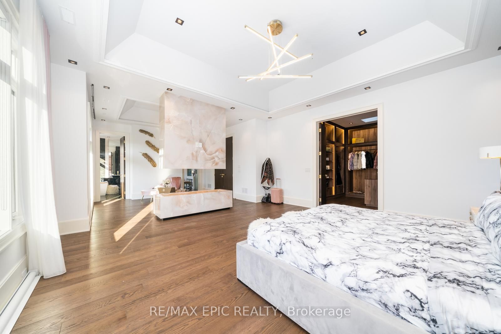 106 Dexter Rd