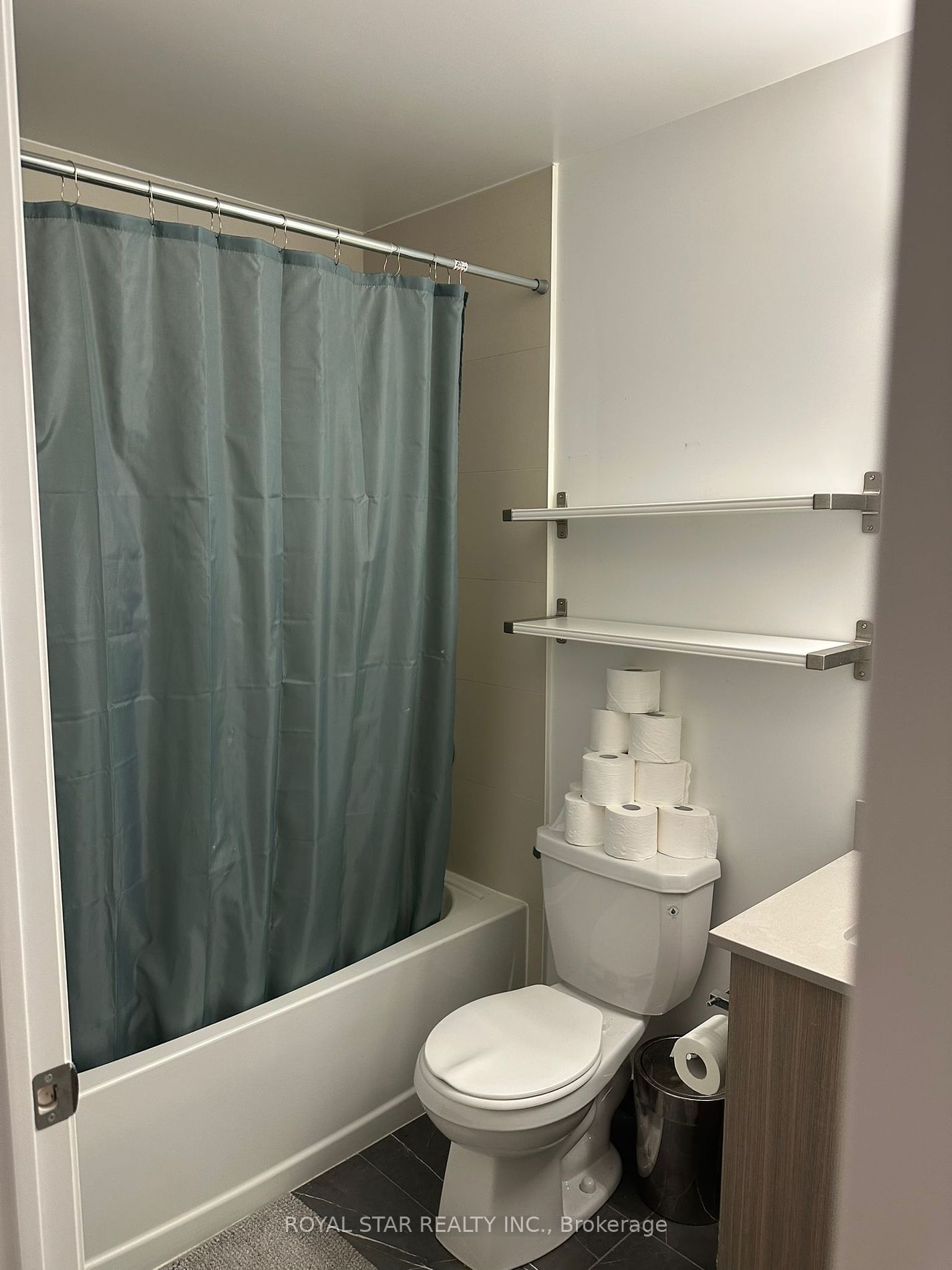 9700 Ninth Line, #216