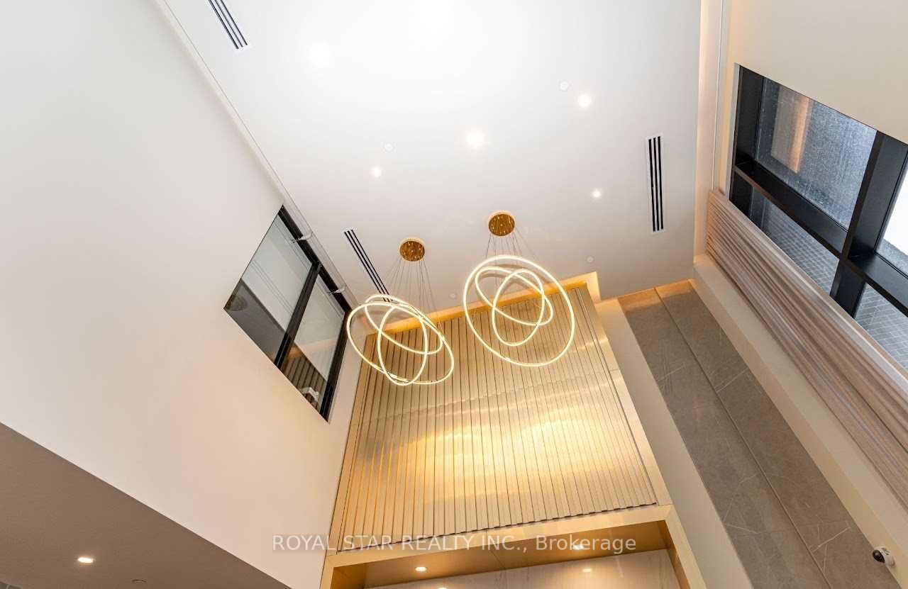 9700 Ninth Line, #216