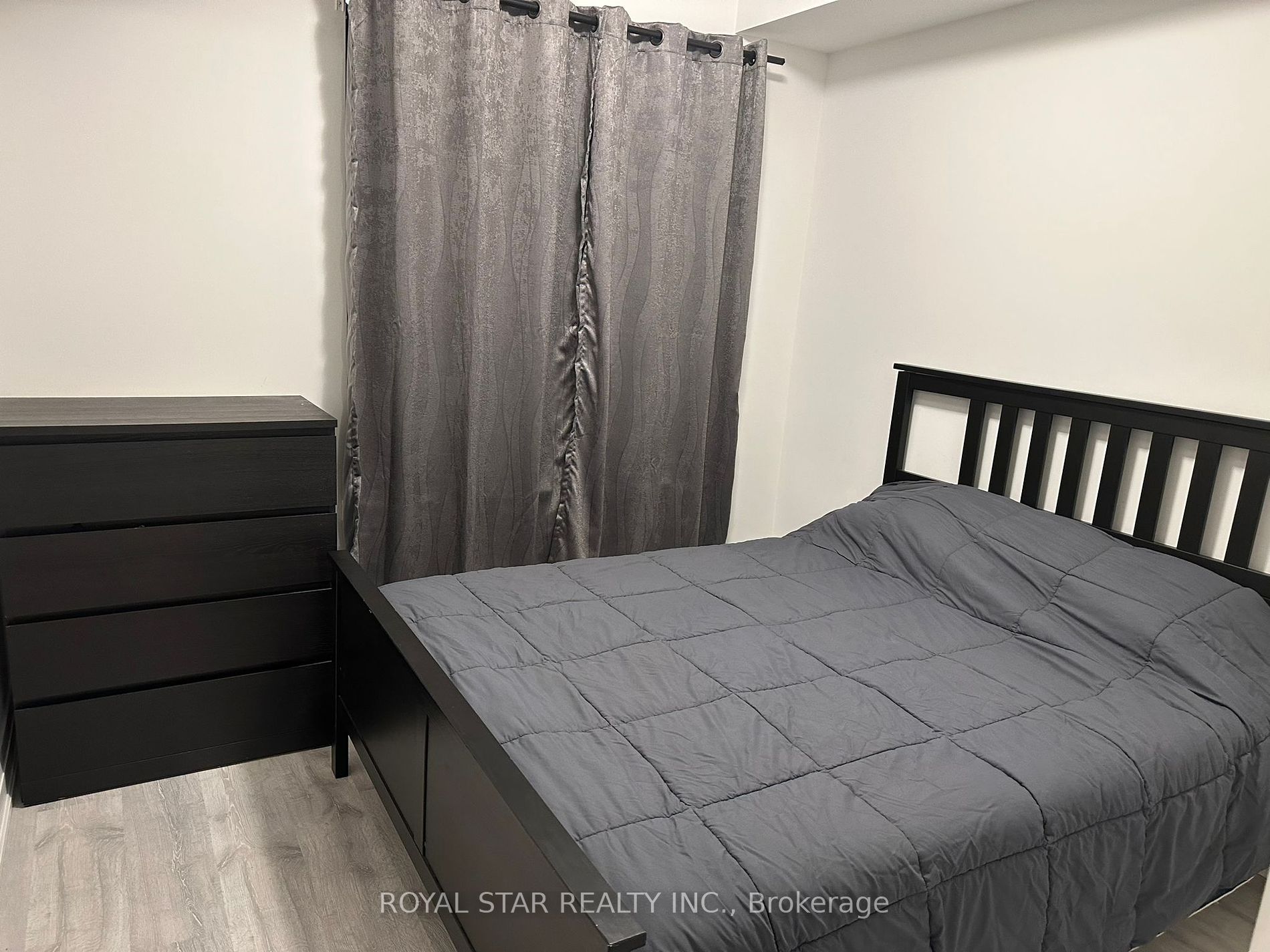 9700 Ninth Line, #216