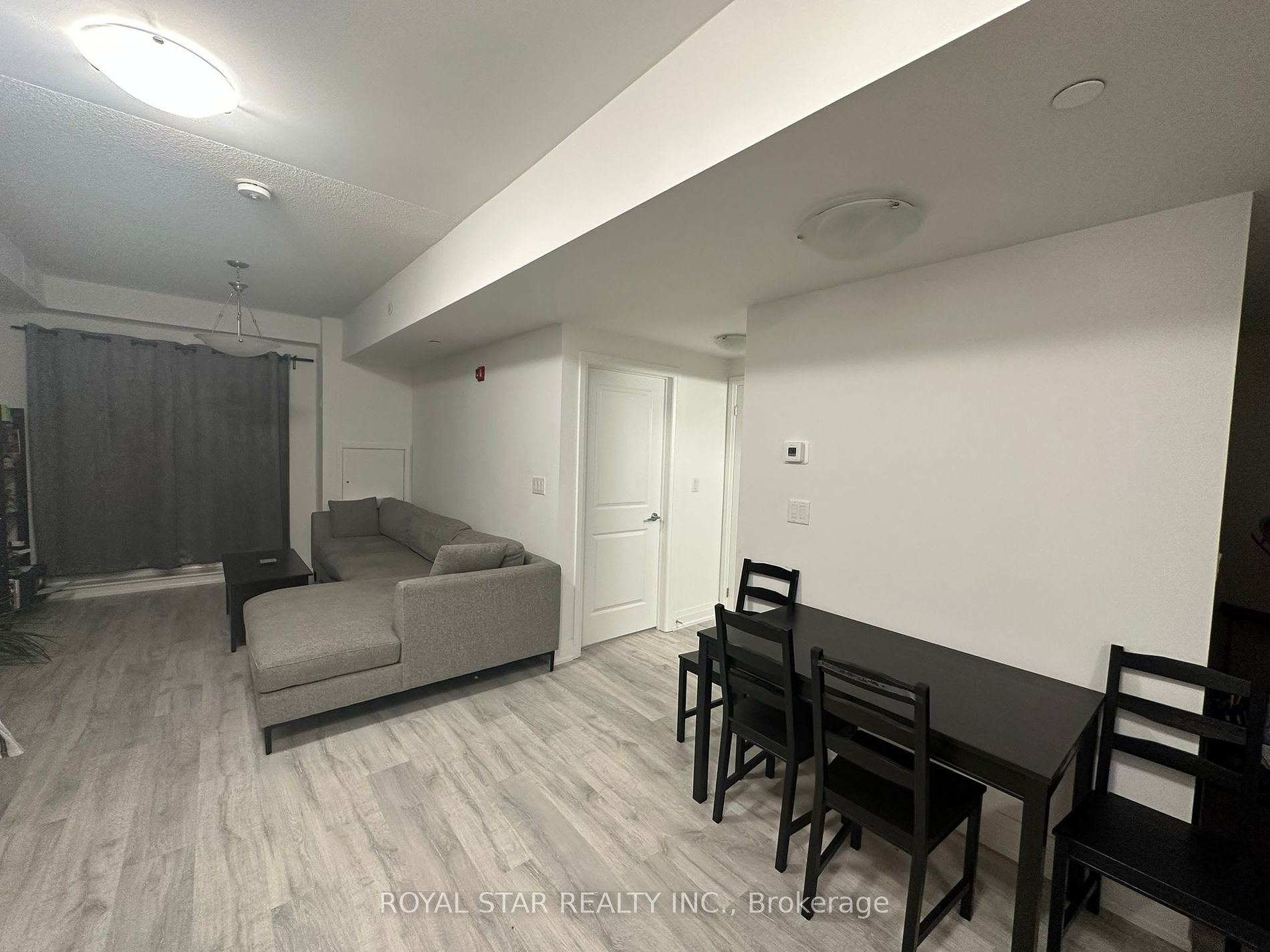 9700 Ninth Line, #216